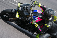 donington-no-limits-trackday;donington-park-photographs;donington-trackday-photographs;estoril;event-digital-images;motorbikes;no-limits;no-limits-trackdays;peter-wileman-photography;portugal;trackday;trackday-digital-images;trackday-photos